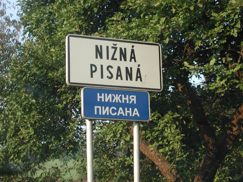 pepajs.cz
